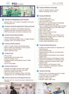 psu in brief 2025_page_29